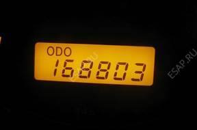 двигатель 2.2 D4D 2AD FTV TOYOTA AVENSIS T25