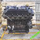 двигатель 2.2 DCI RENAULT ESPACE LAGUNA MASTER W-WA