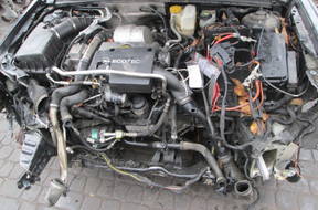 двигатель 2.2 DTL Y22DTR VECTRA C SIGNUM ZAFIRA