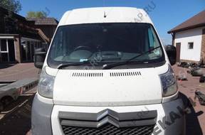 двигатель 2.2 HDI 07 год,.JUMPER,BOXER,DUCATO