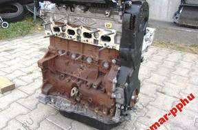 двигатель 2.2 HDI 170KM PEUGEOT 407 607 2007-2013 год,