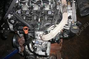 двигатель 2.2 HDI 4H02 CITROEN PEUGEOT