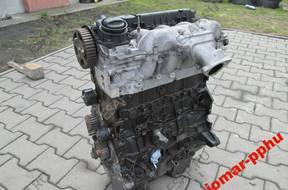 двигатель 2.2 HDI 4HT CITROEN C5 PEUGEOT 406 607 GWR.