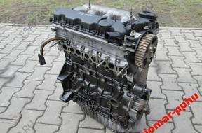 двигатель 2.2 HDI 4HT CITROEN C5 PEUGEOT 406 607 GWR.