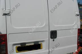 двигатель 2.2 HDI BOXER DUCATO JUMPER KPL.