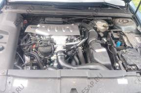 двигатель 2.2 HDI c5 607 406 407