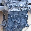 двигатель 2.2 HDI Citroen Jumper 02-06r