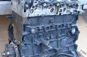 двигатель 2.2 HDI Citroen Jumper 02-06r