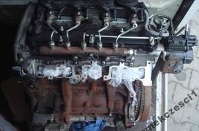 двигатель  2.2 HDI Euro 5 Jumper Boxer Ducato 11-16