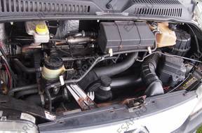 двигатель 2.2 HDI JTD Ducato Jumper Boxer 02-06