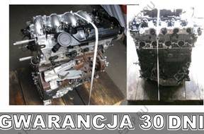 двигатель 2.2 HDI TDCI SD4 SD4 10DZ88 224DT 508 LAND