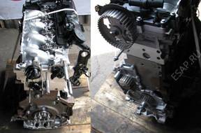 двигатель 2.2 HDI TDCI SD4 SD4 10DZ88 224DT 508 LAND