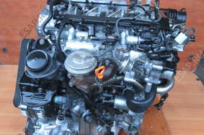 двигатель 2.2 и-CDTI N22A2 HONDA CIVIC UFO ACORD CRV