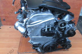 двигатель 2.2 и-CDTI N22A2 HONDA CIVIC UFO ACORD CRV