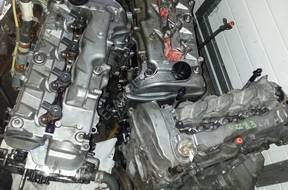 двигатель 2.2 и-DTEC N22A2___ HONDA CR-V III 10-12