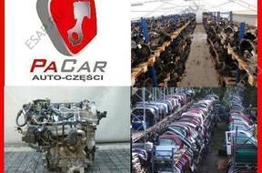 двигатель 2.2 и-DTEC N22B3 HONDA CR-V 2011 2012