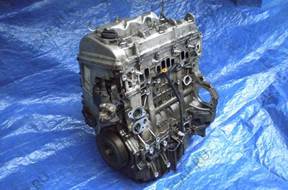 двигатель 2.2 ICTDI HONDA Accord VII  N22A1 CZCI