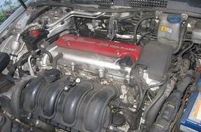 двигатель 2.2 JTS Alfa Romeo 159 Brera