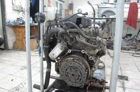двигатель 2.2 JTS ALFA ROMEO BRERA 159