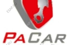 двигатель 2.2 N22A2 HONDA CR-V III 06-10