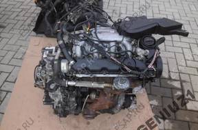 двигатель 2.2 PSA 4 HX CITROEN C5 C8 PEUGEOT 607 807