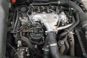 двигатель 2.2 psa 4hx peugeot 607 04 год goy