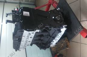 двигатель 2.2 puma boxer jumper transit