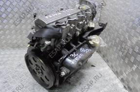 двигатель 2.2 TD 3C-TE TOYOTA PREVIA 101KM