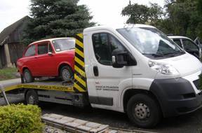 двигатель 2.2 TDCI 155km 5S9Q Ford MONDEO MK2 MK3