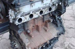 двигатель 2.2 TDCI Ford Mondeo MK3 6S7Q