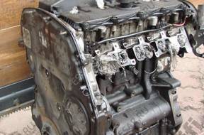 двигатель 2.2 TDCI Ford Mondeo MK3 6S7Q