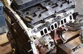 двигатель 2.2 TDCi FORD TRANSIT 2012 ty napd  P-