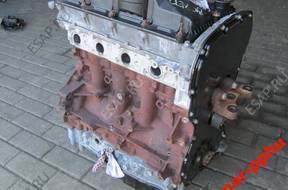 двигатель 2.2 TDCI FORD TRANSIT 78ty.л.с. EURO4 06-12