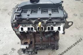 двигатель 2.2 TDCI Ford Transit VII 06-13