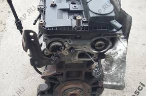 двигатель 2.2 TDCI Ford Transit VII 06-13