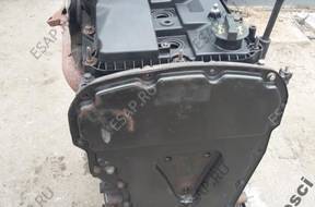 двигатель 2.2 TDCI Ford Transit VII 06-13