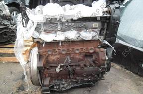 двигатель 2.2 TDCI GOY SUPEK FORD MONDEO MK 4