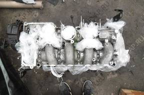 двигатель 2.2 TDCI Q4BA SUPEK FORD MONDEO MK4