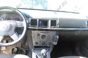 двигатель 2.2 Z22YH Opel Vectra Signum КОРОБКА ПЕРЕДАЧ F23