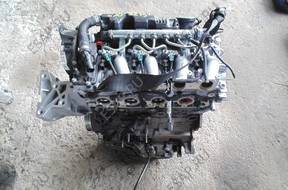 двигатель 224DT RANGE ROVER EVOQUE 2.2 TD4 2.2TD4