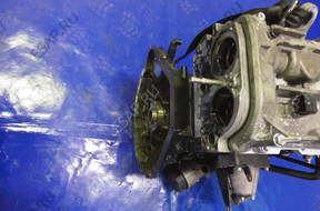 двигатель 2.2CRD 664911 CHRYSLER PT CRUISER 157TYS KM