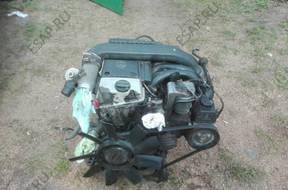 двигатель 2.2d Mercedes w202  комплектный  na części