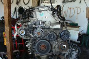 двигатель 2.2DTI Y22DTR ZAFIRA A VECTRA C ASTRA  2 G