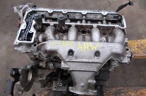 двигатель 2.2HDI 4HW