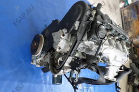 двигатель 2.2HDI 4HX 10DZ10 PEUGEOT 607 807 407 C5 C8