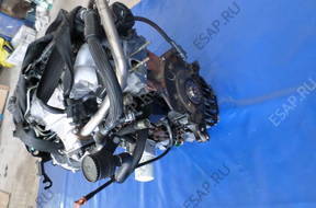 двигатель 2.2JTD HDI 4HW 10DZ46 ULYSSE PHEDRA C8 807