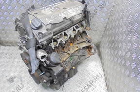 двигатель 2.3 111978 KOMPRESOR MERCEDES W202 W208