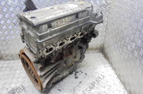 двигатель 2.3 111978 KOMPRESOR MERCEDES W202 W208