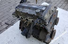 двигатель 2.3 16V E5SA FORD GALAXY MK2