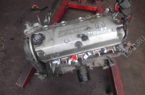 двигатель 2.3 16V f23z5 HONDA ACCORD VI 01r